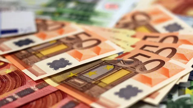القيروان: إطلاق خطّ تمويل إيطالي بقيمة 55 مليون أورو لفائدة المؤسسات الصغرى والمتوسطة