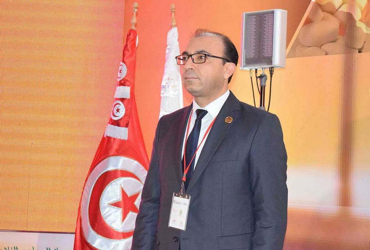 أنيس الجزيري: صادرات تونس نحو إفريقيا جنوب الصحراء تظل ضعيفة رغم تضاعف قيمتها 3 مرات
