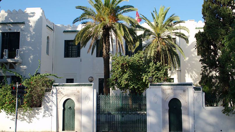 رئيس وحدة تثمين البحث العلمي بمعهد باستور : عدد براءات الاختراع المودعة غير كافٍ