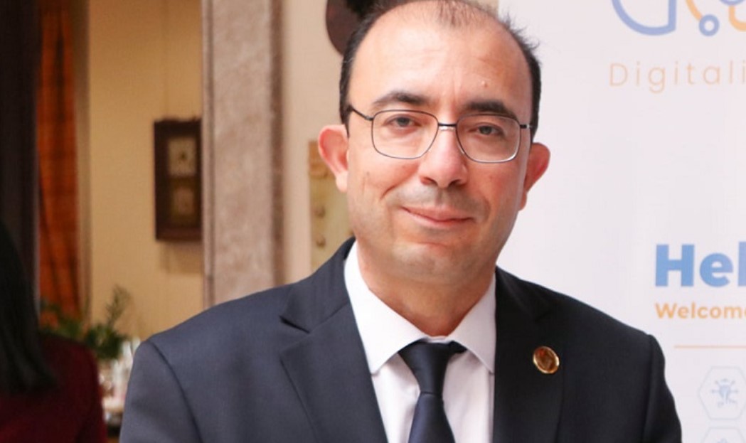 رئيس مجلس الأعمال التونسي الإفريقي يُشدد ضرورة إحداث خط بحري مباشر نحو السنغال والكوت ديفوار