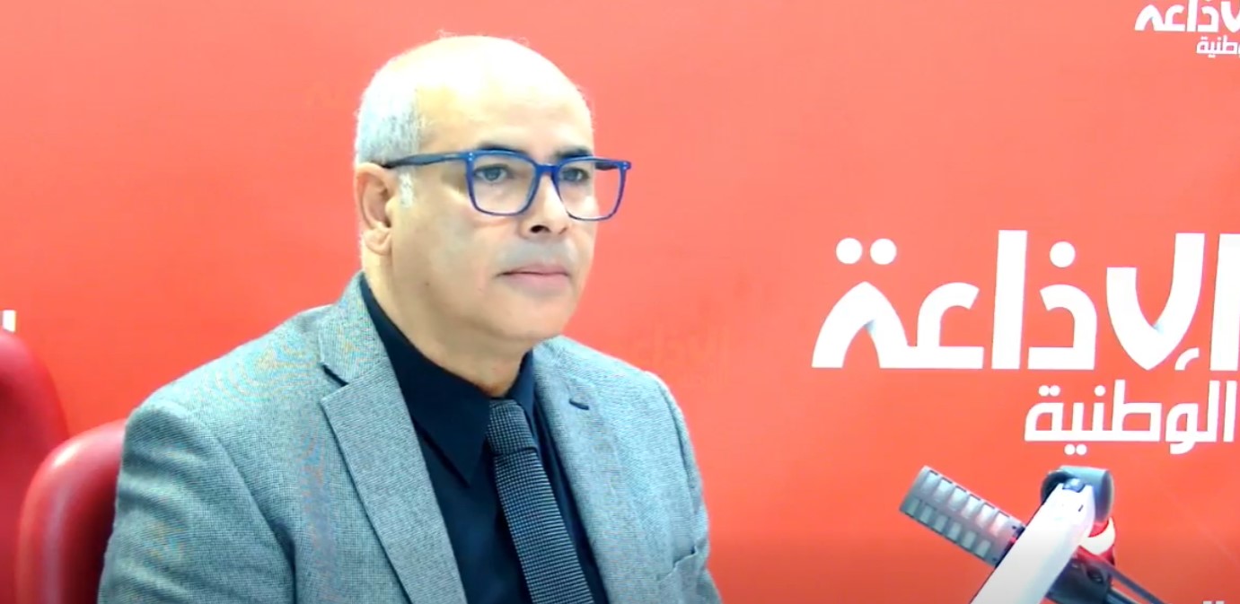 المتفقد العام لوزارة السياحة: الترخيص لأكثر من 100 وكالة أسفار من "صنف أ" لتنظيم رحلات العمرة