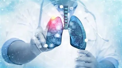 صفاقس : يوم مفتوح لتقصّي مرض الانسداد الرئوي المزمن