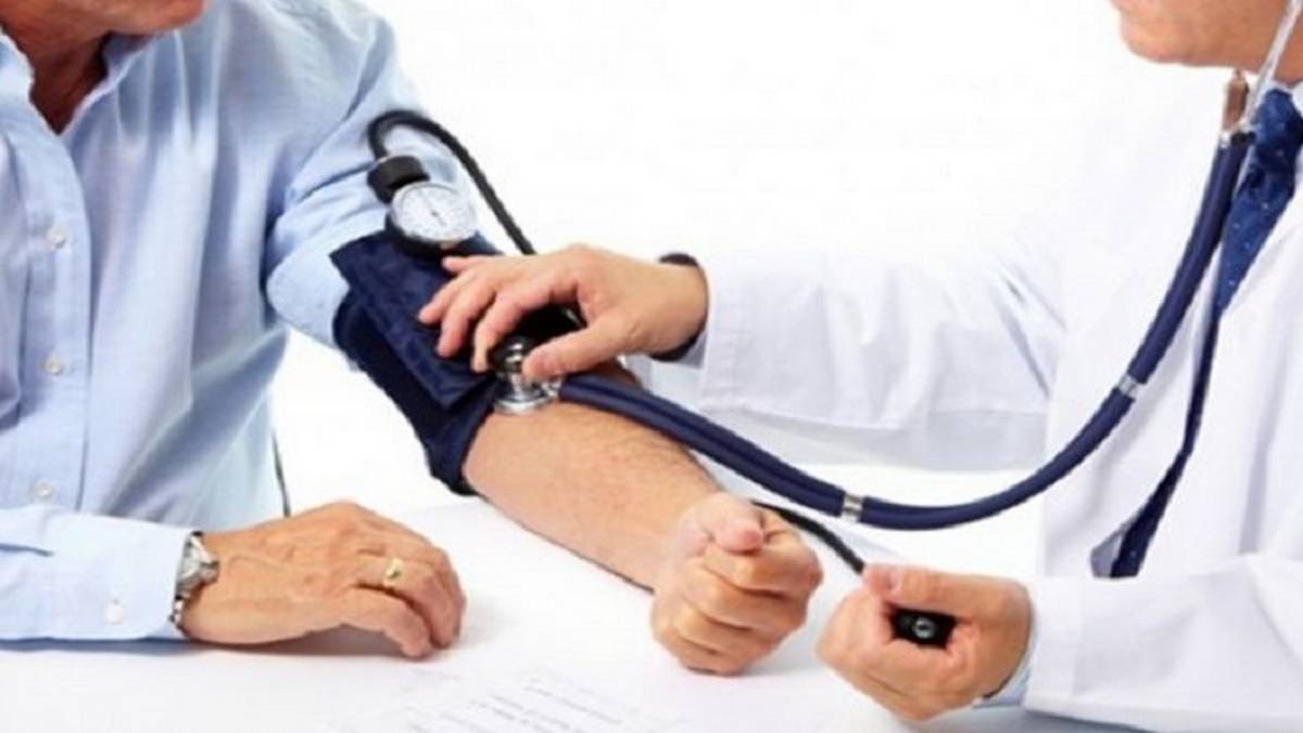 قافلة صحية متعددة الاختصاصات لفائدة متساكني حي التحرير والمناطق المجاورة