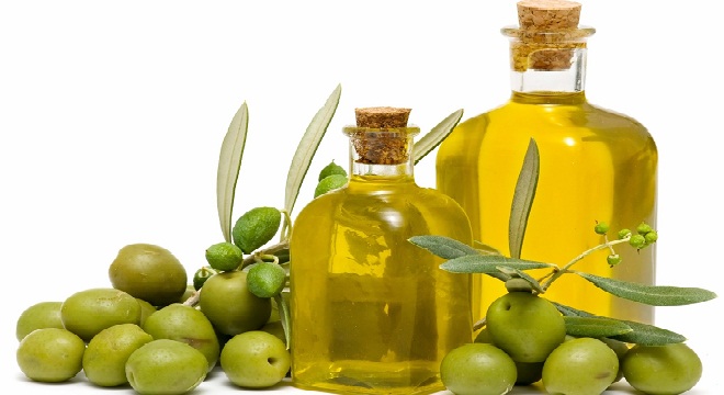 سفارة تونس ببلجيكا تنظم تظاهرة ترويحية للتعريف بأهمية زيت الزيتون التونسي