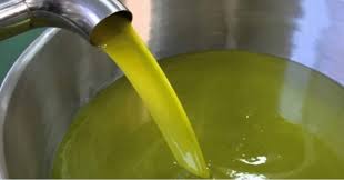 قبول زيت الزيتون من صغار الفلاحين بالمراكز الجهوية للديوان الوطني للزيت بداية من الاثنين 17 نوفمبر