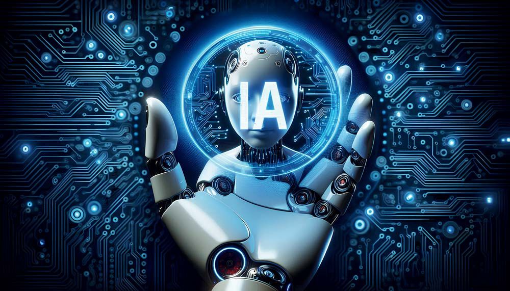 تونس تحتضن الدورة الثانية للمؤتمر المتوسطي للذكاء الاصطناعي يومي 20 و21 نوفمبر 2025