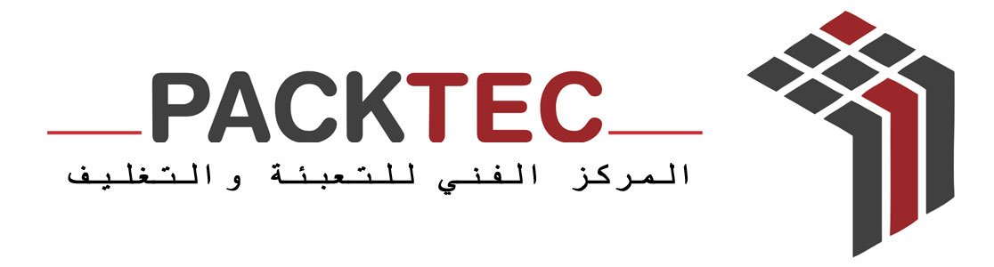 المركز الفني للتعبئة والتغليف ينظم المشاركة التونسية في معرض 'امباك" بالجزائر من 9 الى 11 ديسمبر 2025