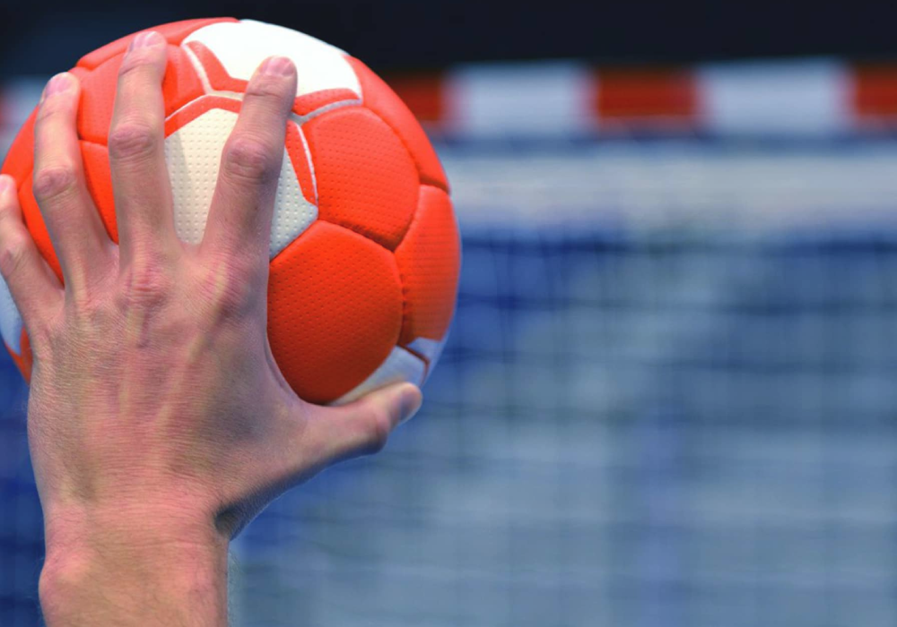 بطولة النخبة الوطنية لكرة اليد: برنامج مباريات الجولة الرابعة عشرة