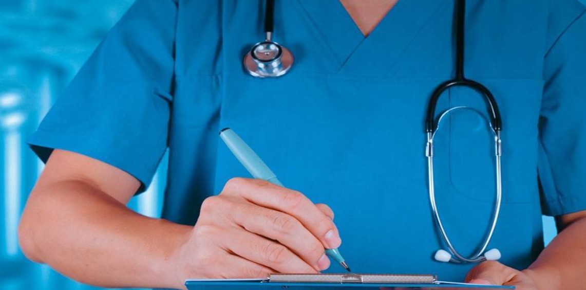 زغوان: انتفاع حوالي 250 شخصا بخدمات يوم مفتوح لتقصي مرض السكري