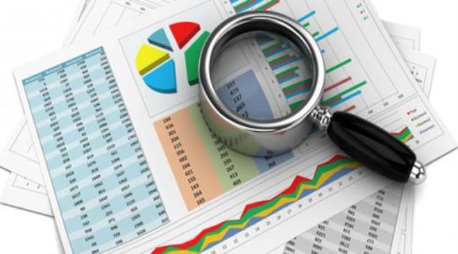 مشروع ميزانية الدولة 2026: التقليص من ميزانية مهمّة الصناعة والمناجم والطاقة ب28،4 بالمائة مقارنة ب2025