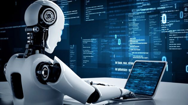 تونس تحتضن الدورة الثانية للمؤتمر المتوسطي للذكاء الاصطناعي يومي 20 و21 نوفمبر 2025