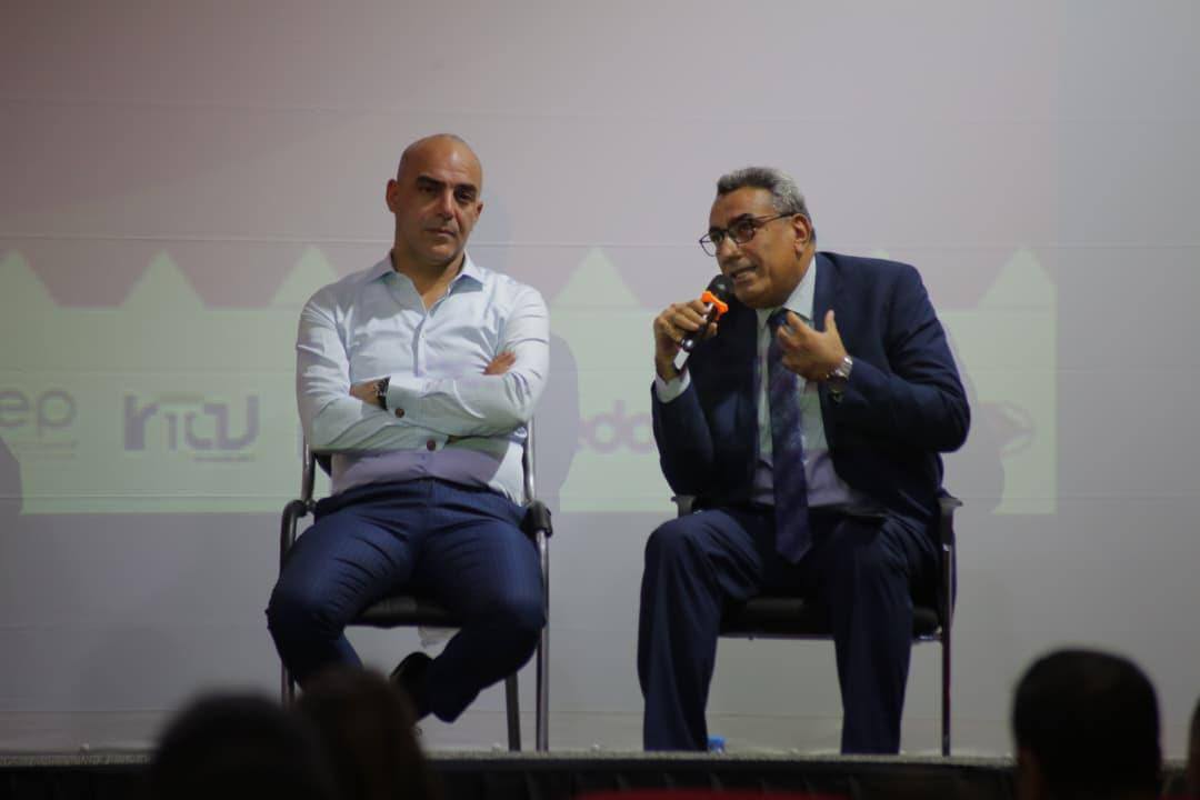 توافق إفريقي بين تونس والجزائر والسنغال والكونغو حول دعم الإنتاج المشترك وحماية السيادة الثقافية