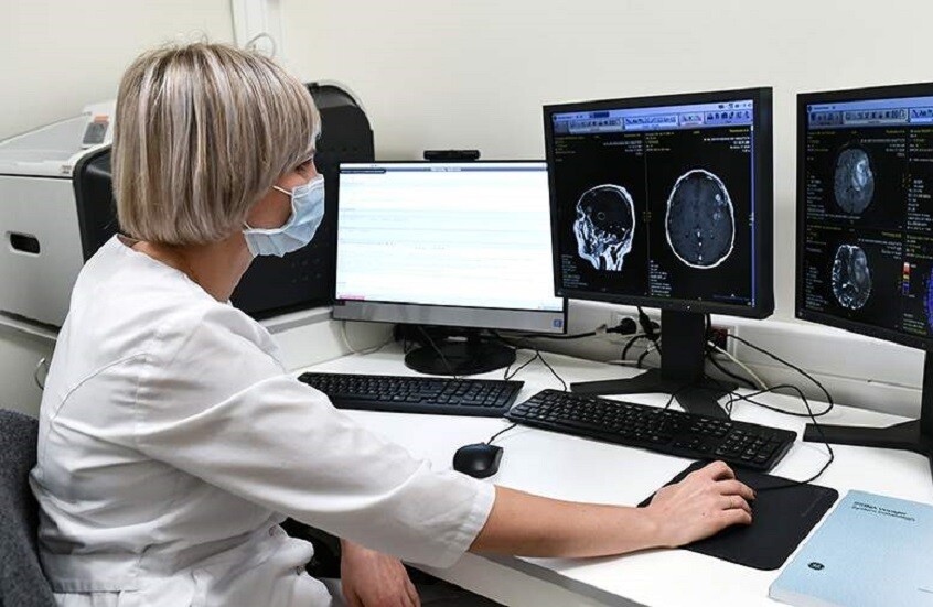 الصحة العالمية تكشف عن "أخطر الأمراض المعدية فتكا" في العالم