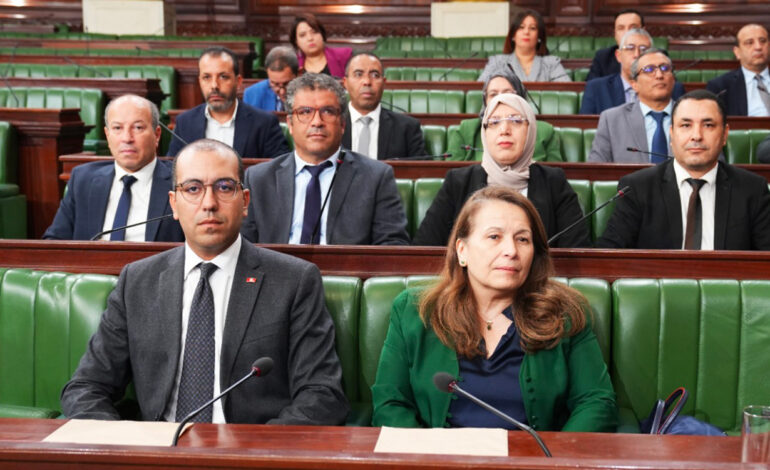 Industrie : 24 dossiers transmis à la justice après des missions de contrôle en 2024–2025