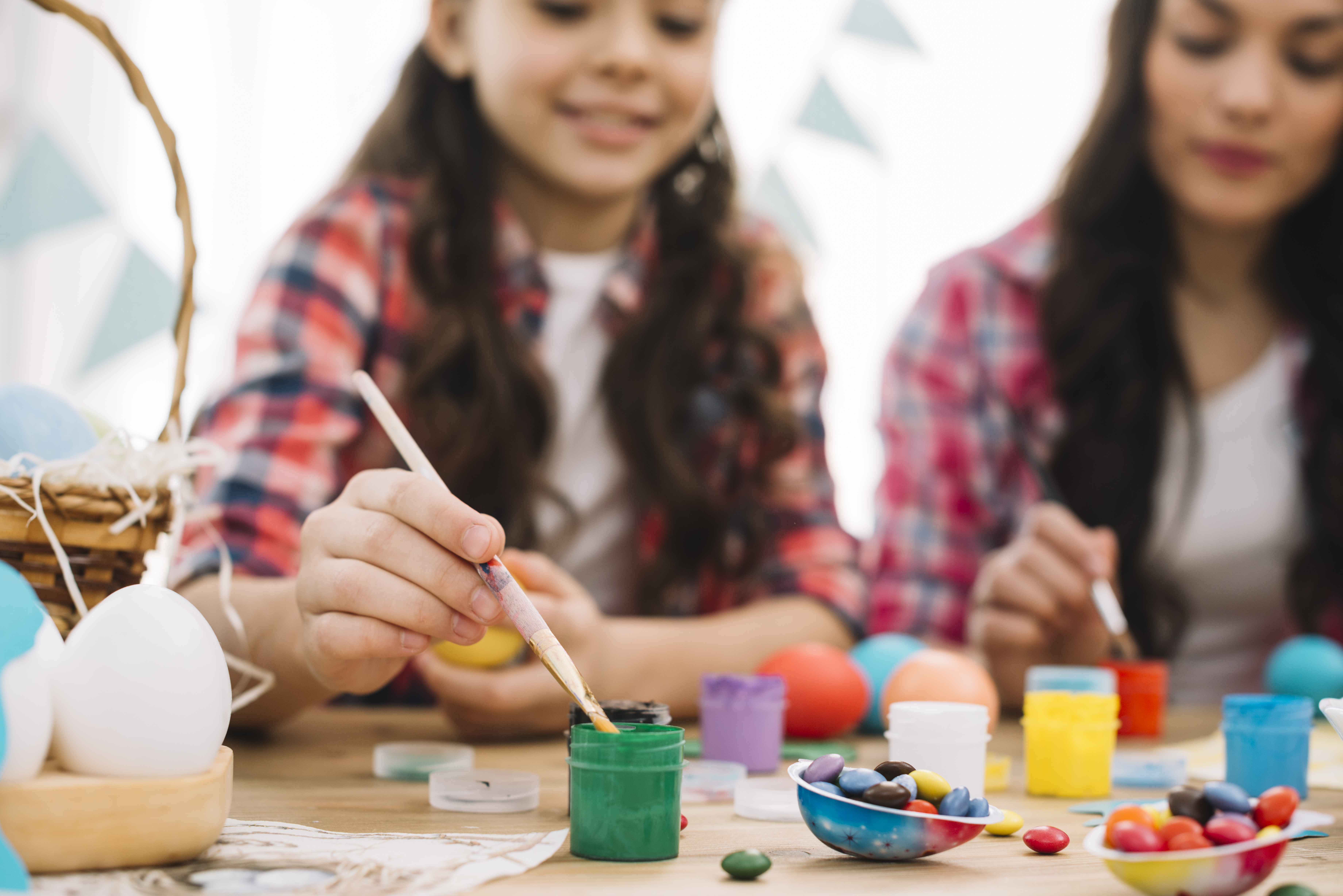 المندوبية الجهوية للتربية بسيدي بوزيد تنظم مشروع "قافلة ثقافية" لدعم الأنشطة الثقافية بعدد من المؤسسات التربوية