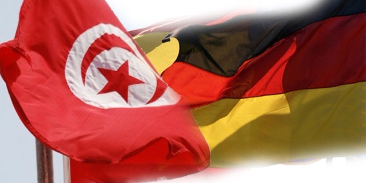 تونس/ ألمانيا: تنظيم تظاهرتين في 2026 لأجل تعزيز قابلية تشغيل الشباب