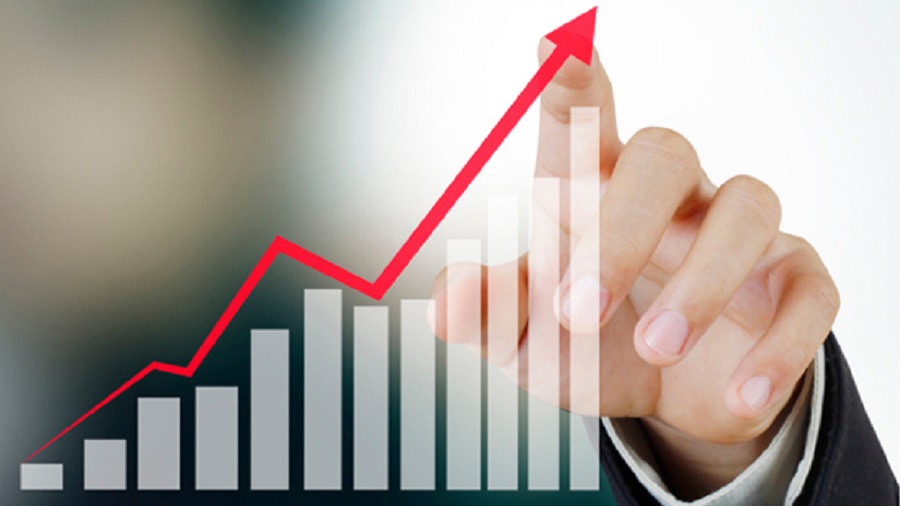 المعهد الوطني للإحصاء:النشاط الإقتصادي يسجّل نموّا بنسبة 2،4 بالمائة في حجم الناتج المحلي الإجمالي خلال التسعة أشهر الأولى من سنة 2025