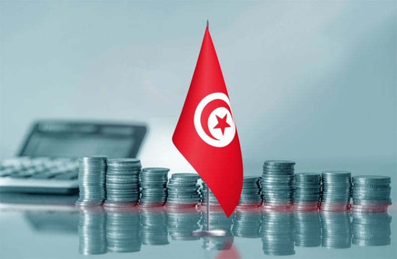 مشروع ميزانية الدولة لسنة 2026 : 1025،5 مليون دينار ميزانية وزارة العدل