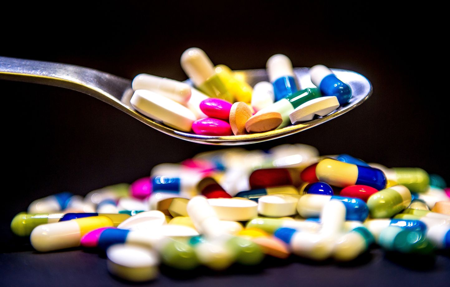 مقاومة المضادات الحيوية جائحة صامتة تتطلب تعبئة وطنية لمجابهتها (مختصون في الصحة )