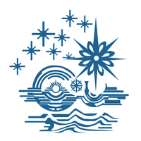 أكتوبر 2025 أكثر حرارة من المعدل العادي