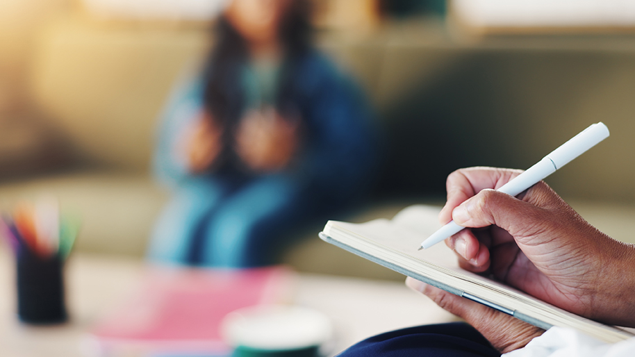 القصرين: تنظيم قافلة في اختصاص الطب النفسي للأطفال