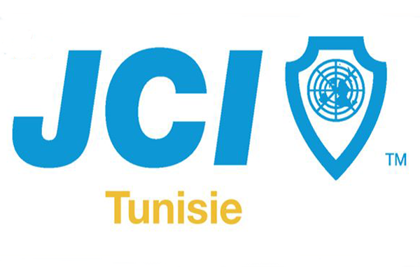 الغرفة الفتية الاقتصادية: البحث عن تطبيقة ذكية للولوج لقاعات الرياضة عبر البصمة الرقمية.