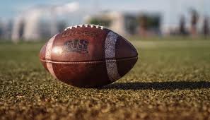 كاس افريقيا للرقبي السباعي للسيدات - المنتخب التونسي ينهزم امام نظيره الاوغندي