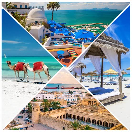 Budget 2026 du Tourisme : 167 millions de dinars prévus, en baisse de 4,06%