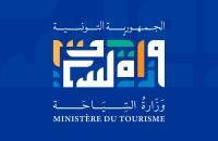 وزارة السياحة: قريبا استكمال نشر كراس شروط الايواء السياحي البديل لتقنين عمل 2200 مؤسسة تستقطب نوعية جديدة من السياح