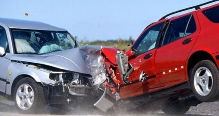 السداسي الأول من سنة 2025: تعويضات بـ 4.6 مليون دينار على حوادث مرور تسبّبت فيها سيّارات أجنبيّة على التّراب التّونسي