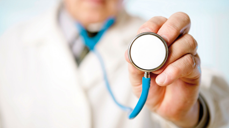 جرجيس : قافلة صحية متعددة الاختصاصات تنتظم اليوم بمركز رعاية الصحة الأساسية بالجدارية