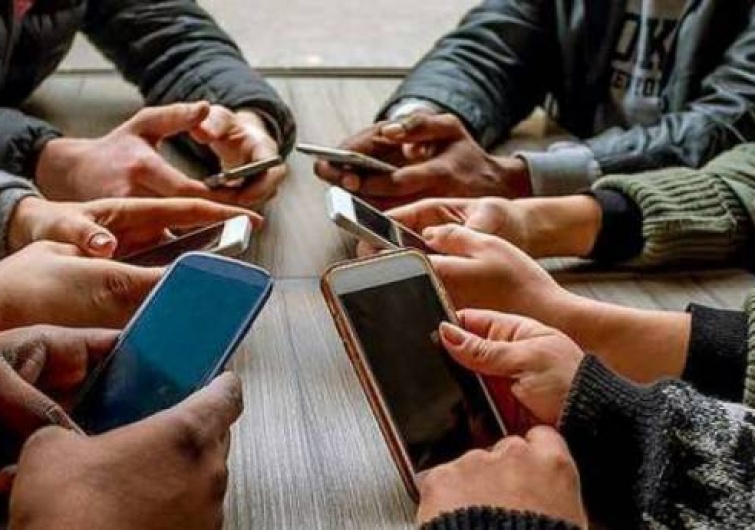 مختصة في مرض الزهايمر تدعو الى تجنب العادات اليومية السيئة المدمرة للذاكرة