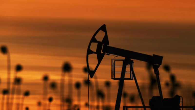 ميزان الطاقة الاولية يسجل عجزا ب 17 بالمائة موفى سبتمبر 2026