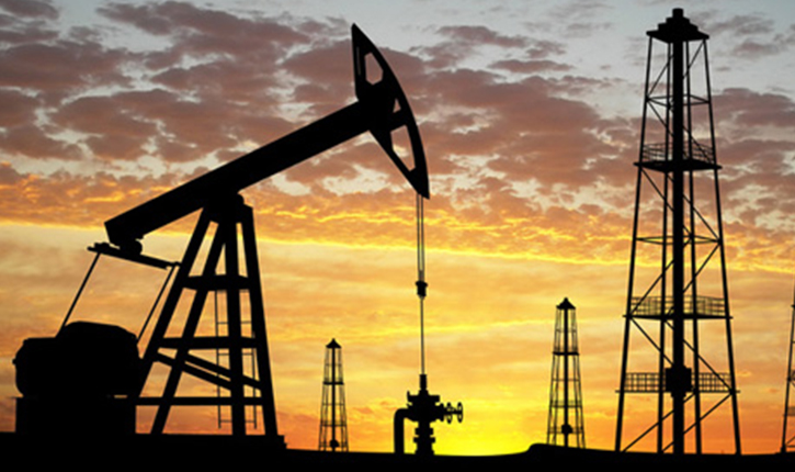 15 ترخيصا ساري المفعول في مجال المحروقات الى موفى سبتمبر 2025