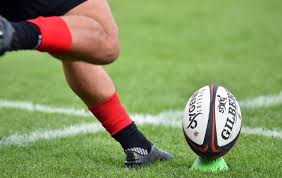 كاس افريقيا للرقبي السباعي للسيدات : المنتخب التونسي ينهي مشاركته في المركز الخامس