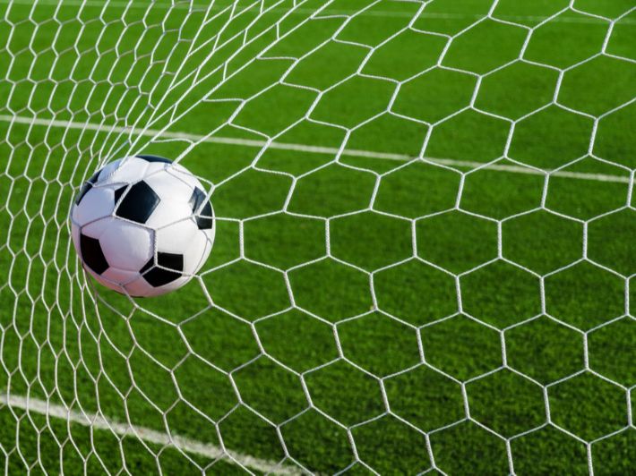 النادي البنزرتي يفوز وديا على مستقبل المرسى  