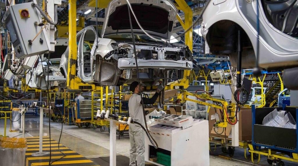 صناعيون في قطاع تركيب السيارات: المنظومة الجبائية الحالية لا تُحفّز على الاستثمار في المجال