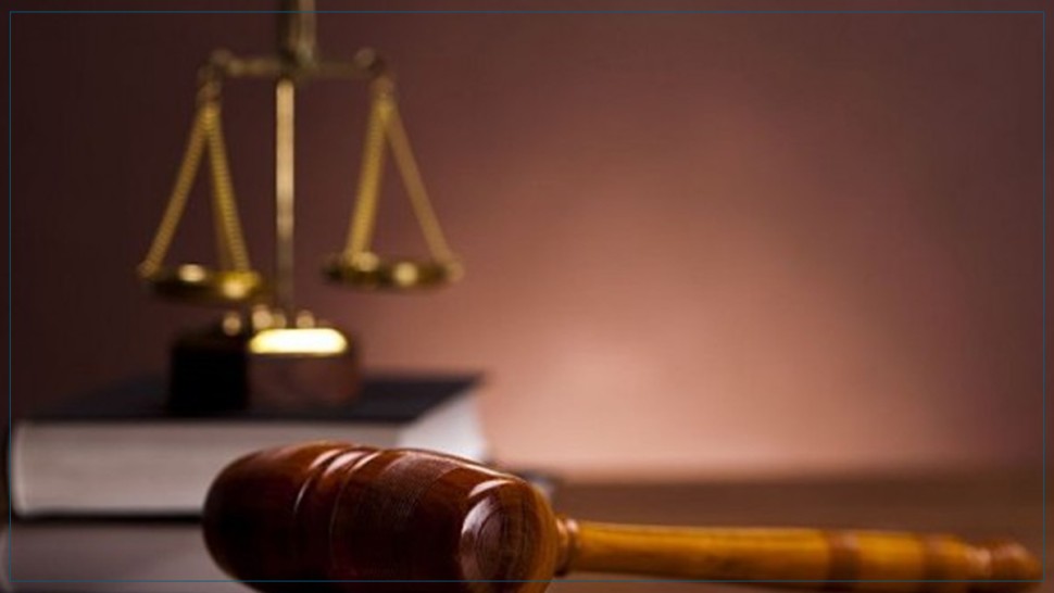 غدا الإثنين: النظر في قضيّة ما يعرف بـ"التآمر على أمن الدولة 1"