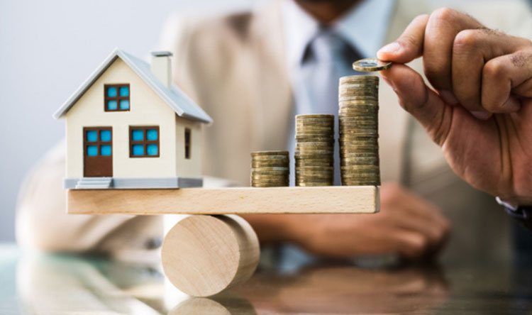 وزير التجهيز: سيتم الشروع في انجاز 1000 مسكن في إطار برنامج الكراء المملك