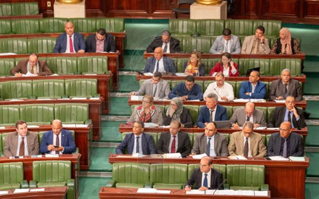 ميزانية 2026 : سيتم الشروع في انجاز 1000 مسكن في إطار برنامج الكراء المملك لفائدة الأجراء محدودي الدخل (وزير التجهيز)