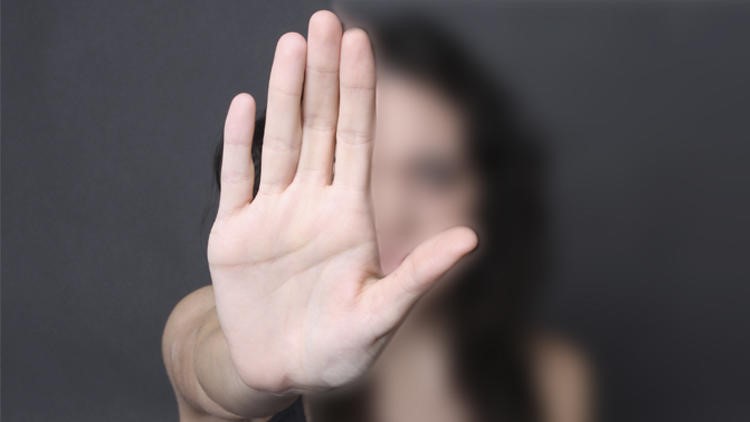 انطلاق ورشة عمل حول الخطة الوطنية للتوعية بالعنف ضد النساء والفتيات