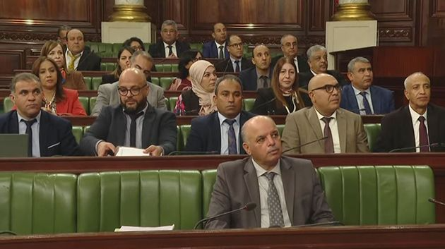 مشروع ميزانية الدولة 2026: تطور في اعتمادات الدفع ضمن مهمّة النقل ب17،7 بالمائة