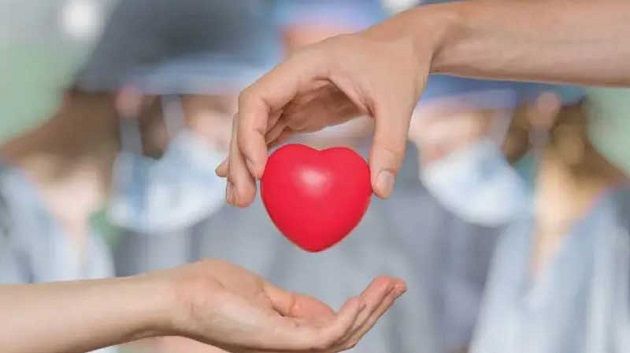 إجراء 15 عملية زرع أعضاء في أقل من شهر واحد نتيجة قبول 4 عائلات تونسية التبرع من ذويها المتوفين