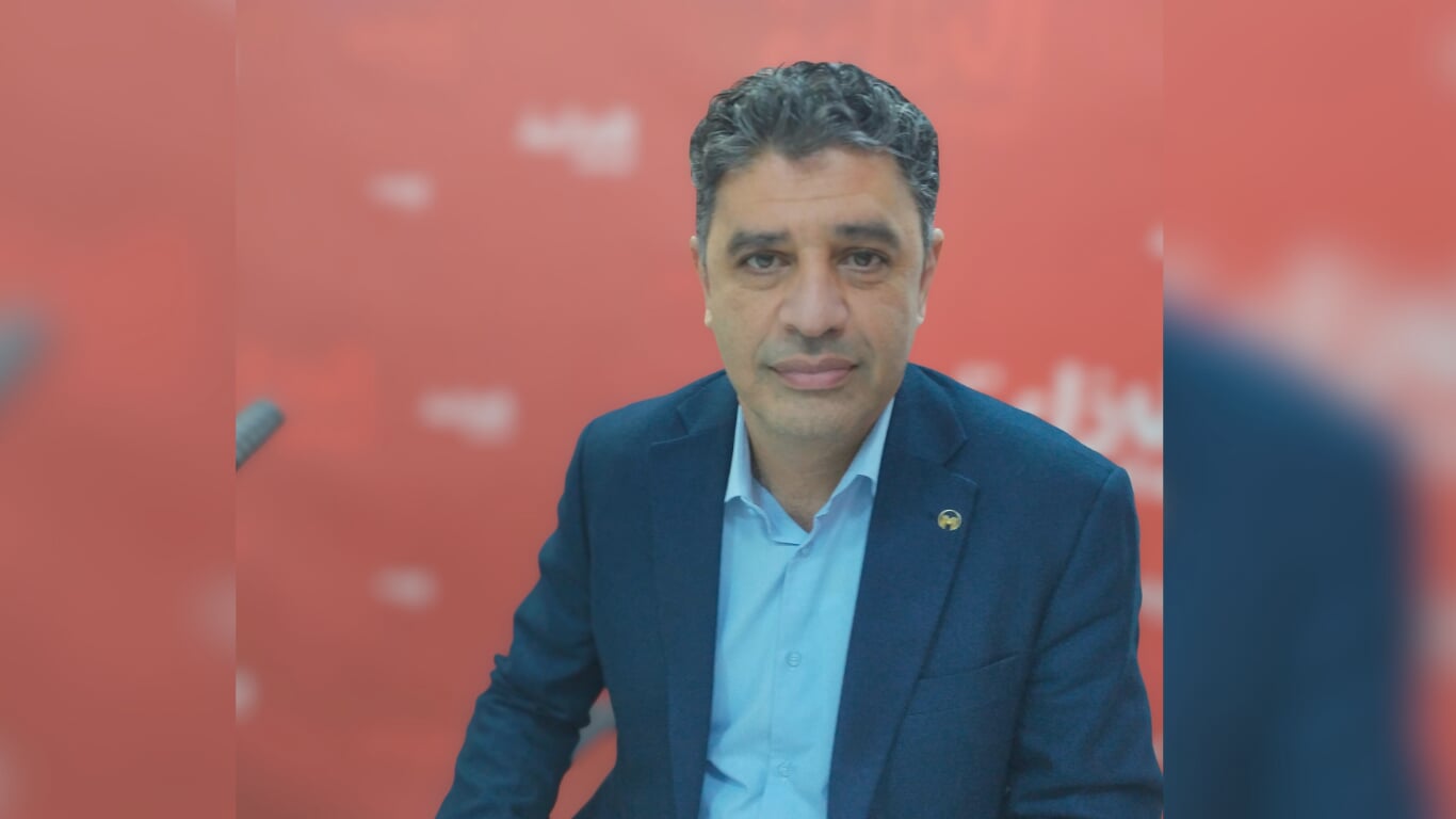 المدير التجاري "للسنيت": أسعار شقق صندوق النهوض بالمسكن لفائدة الأجراء "الفوبرولوس" تترواح بين 106 و197 ألف دينار