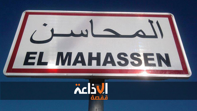 توزر: الدعوة الى الإسراع في ربط ملعب الحي بالتيار الكهربائي ومياه الشرب