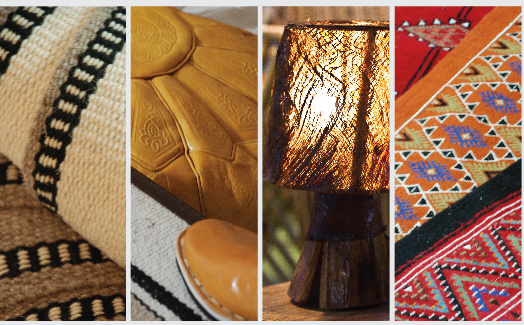 تنظيم أيّام ترويجية لفائدة المنتجات الحرفية للشركات الأهليّة من 17 إلى 22 نوفمبر 2025 بقاعة الأخبار بالعاصمة