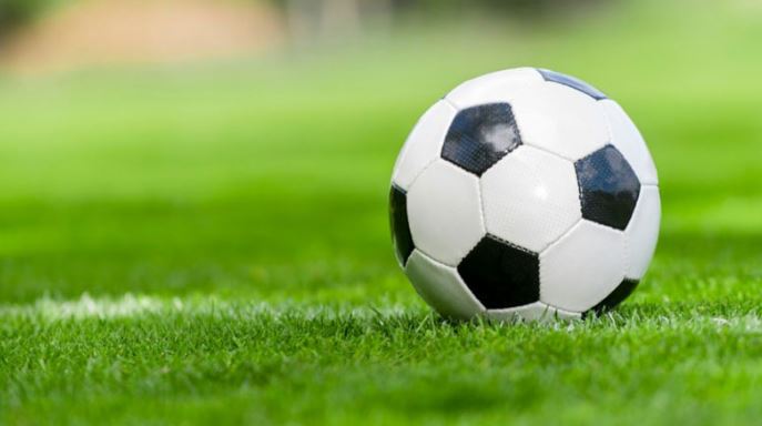 تصفيات مونديال 2026: مواجهة حاسمة بين منتخبي العراق والإمارات في إياب الملحق الآسيوي