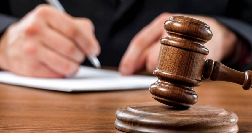 تأجيل النظر في ما يعرف بقضيّة "التآمر 1" إلى 27 نوفمبر الجاري.. وحجز القضيّة للنّظر في مطالب شكلية