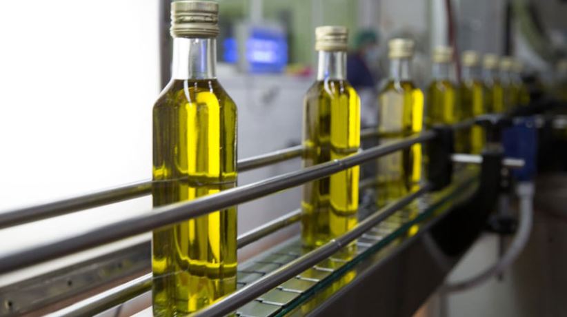 الإعلان عن تنظيم المناظرة الوطنية لجائزة أحسن زيت زيتون معلب لموسم 2025-2026