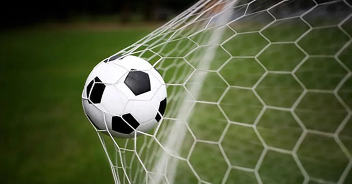 استعدادا لكاس العرب - المنتخب الجزائري يتعادل مع نظيره المصري 0-0